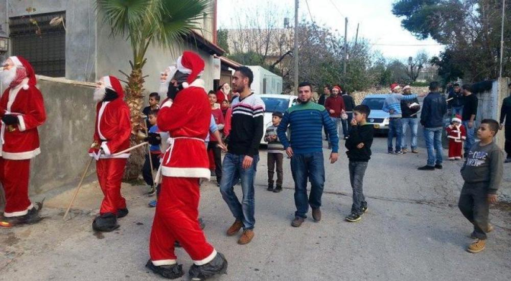 10257795_618561514916091_6732254072940295426_n