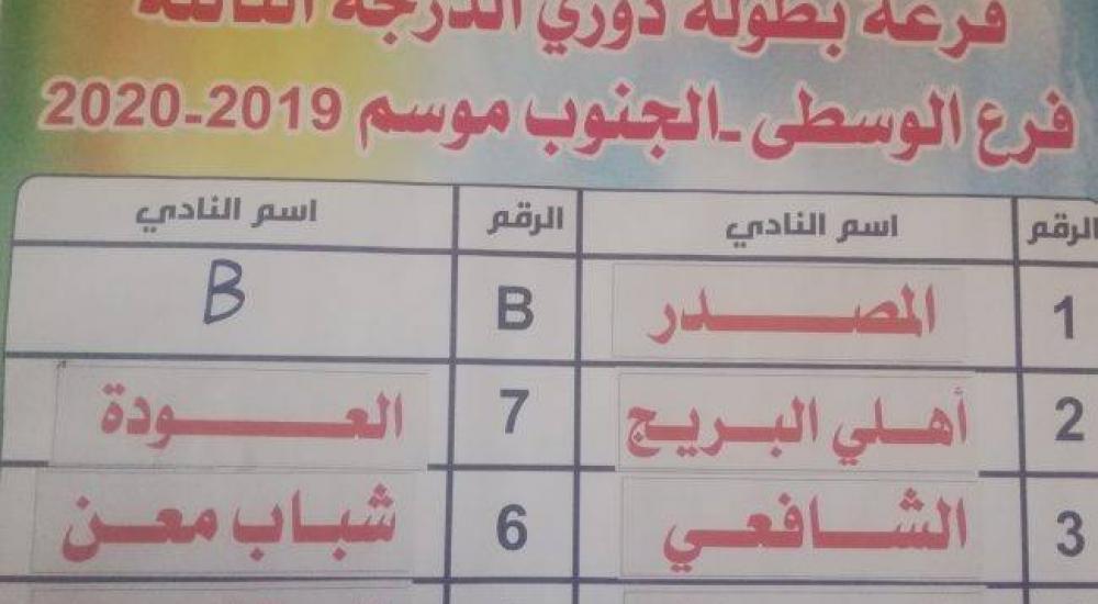 78106404_2835933239758783_5130558788369121280_n