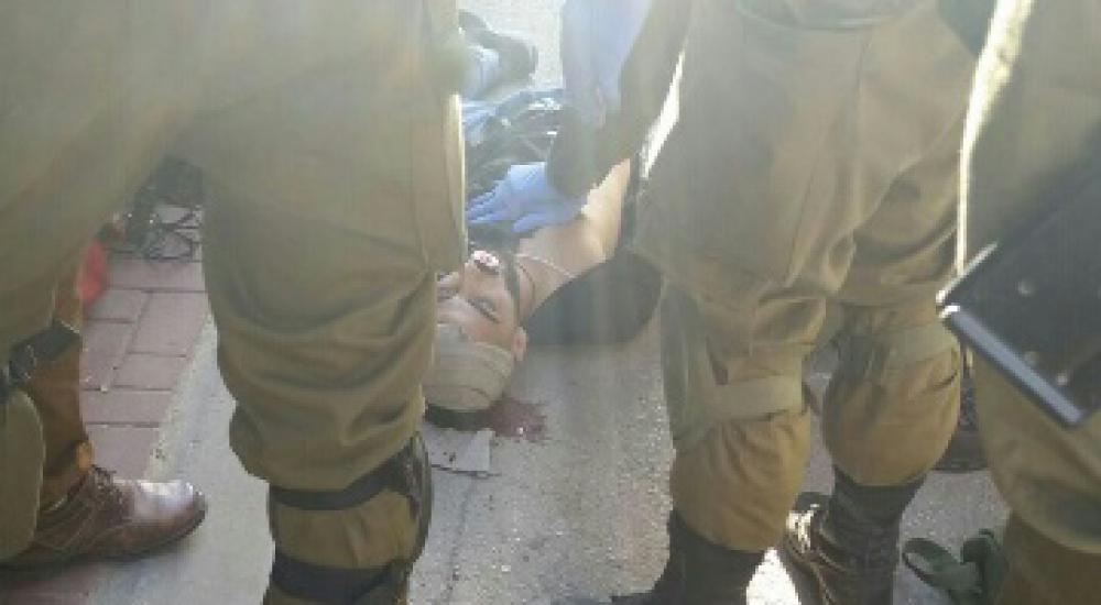 12079154_989825147747961_5119362903188218572_n