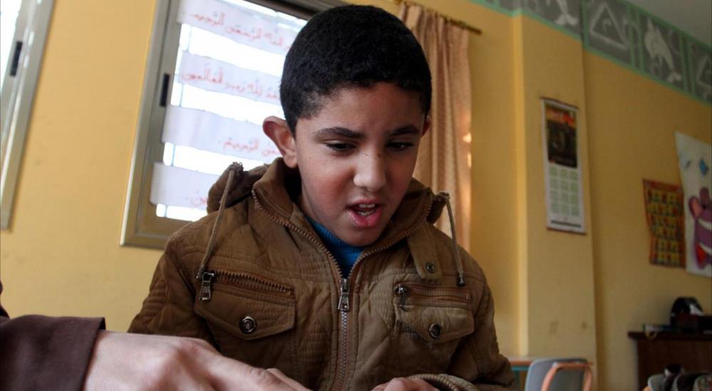 b4735b01-f290-4ffb-b531-f1cc9fa3f5e5