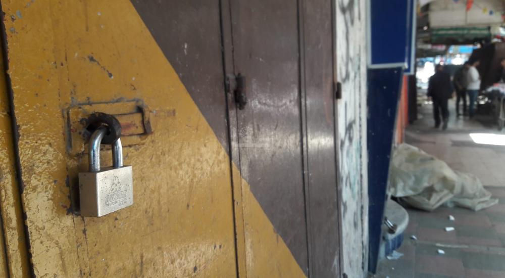 b2000b35-be26-458a-9699-4fdc6f9cac22