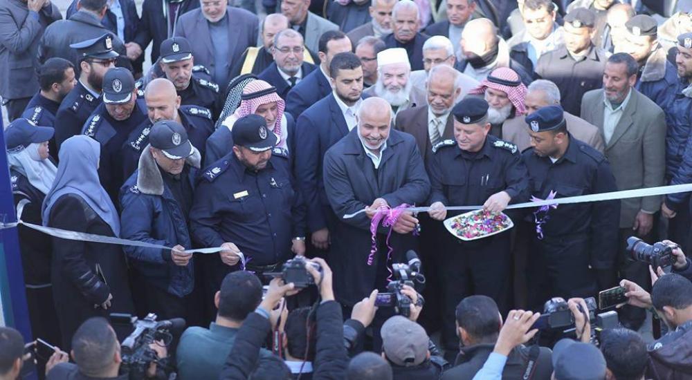 16298896_1304993386226357_8042780932763768389_n