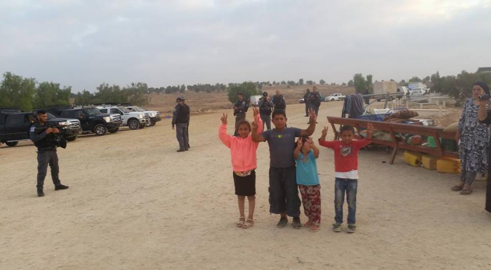 13669573_1049634938451703_7111269865303720041_n