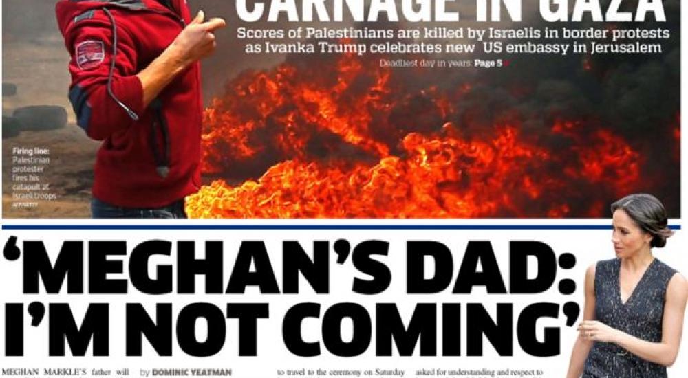 _101566744_f28a4ab6-5fa6-408f-9a59-faaef476cce4