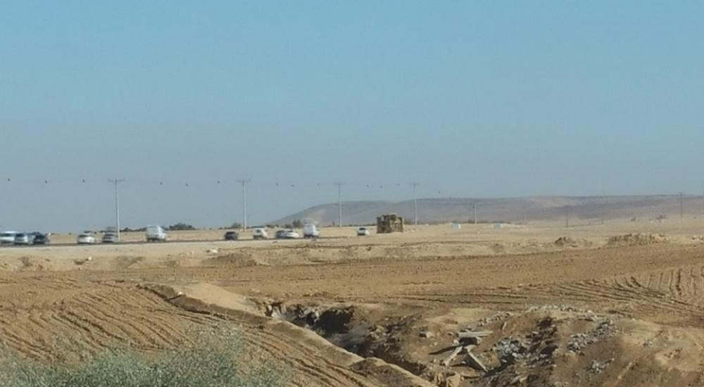 15542044_10207928704680506_4833568197466042281_n