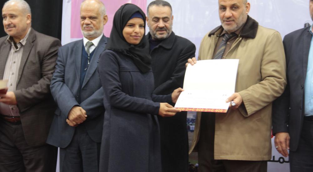 شهداؤنا قصص (14)