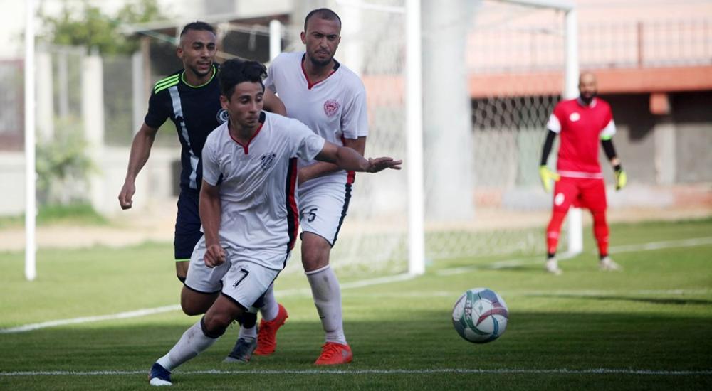 104731955_293141821867603_8121301684286013948_n