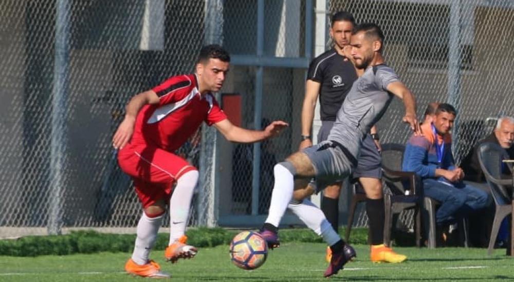 84068260_117289279684237_3204706641232527360_n