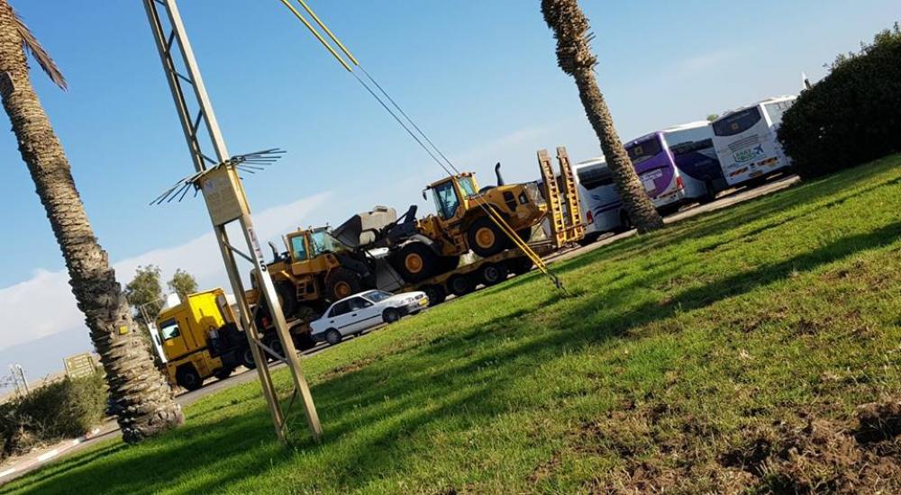 23754704_10210462712989130_3727201972751442288_n