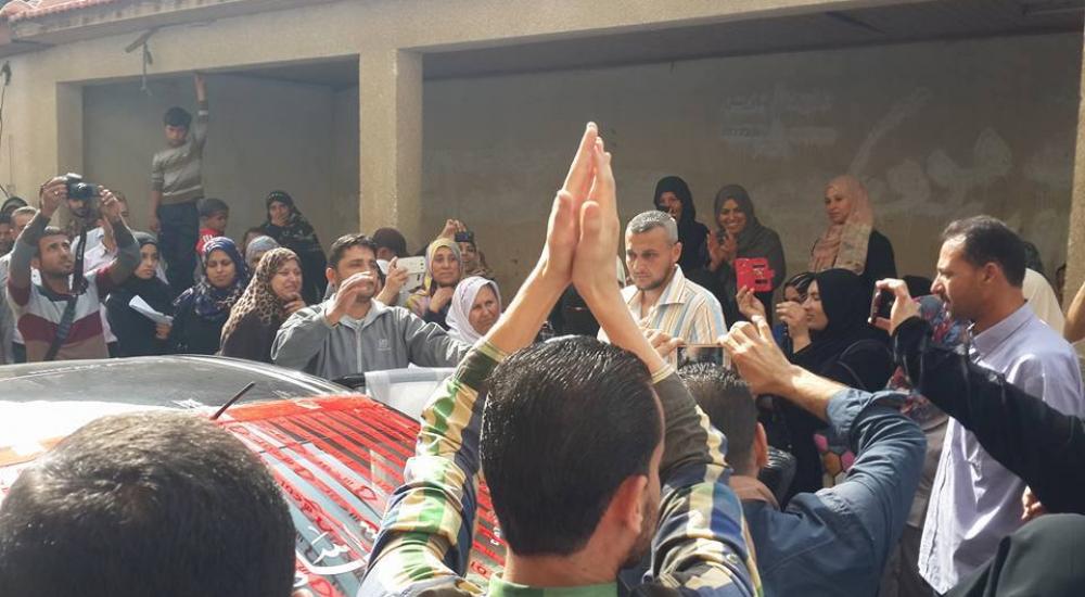 10464348_1044701852240541_2224425453340734083_n