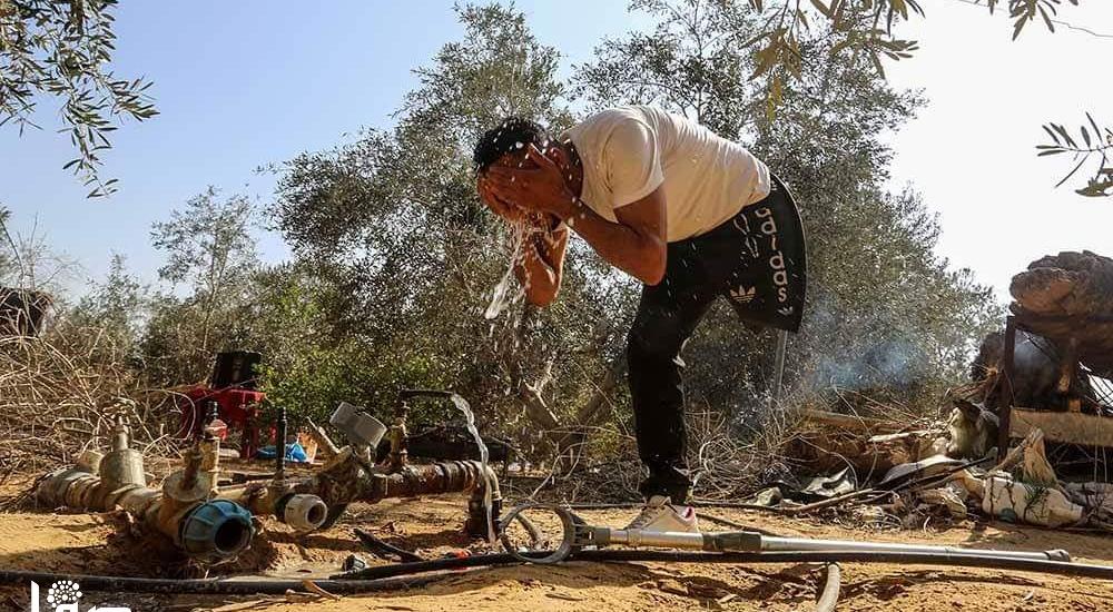 WhatsApp Image 2019-10-22 at 3.44.39 PM