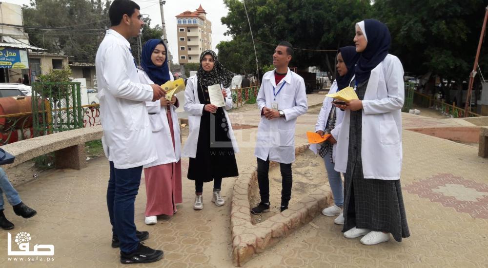 fef3172a-2936-4a8f-a5f9-5fab2d6f13ac