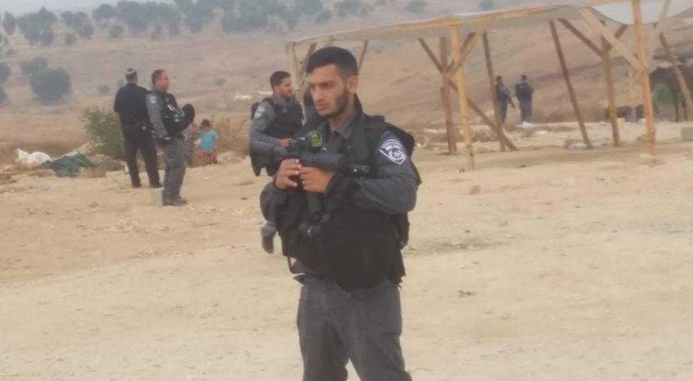 13775422_1049634961785034_2158084360818327576_n