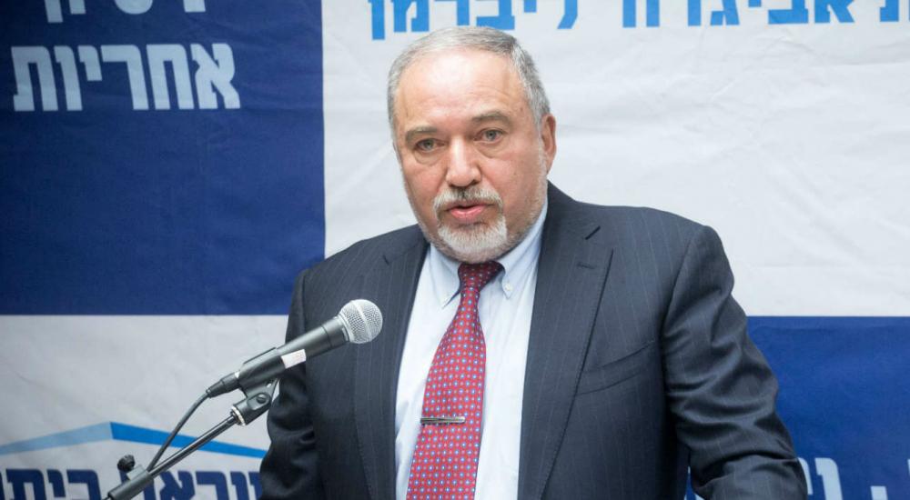 cat51493_img_cover683752298