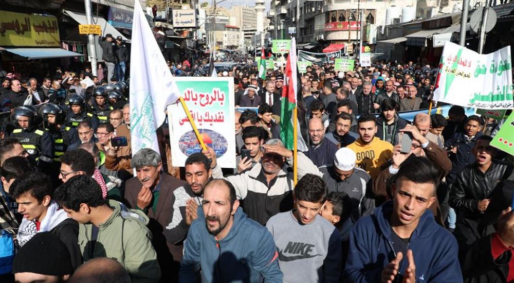 78913467_107349224085646_461904538475954176_o