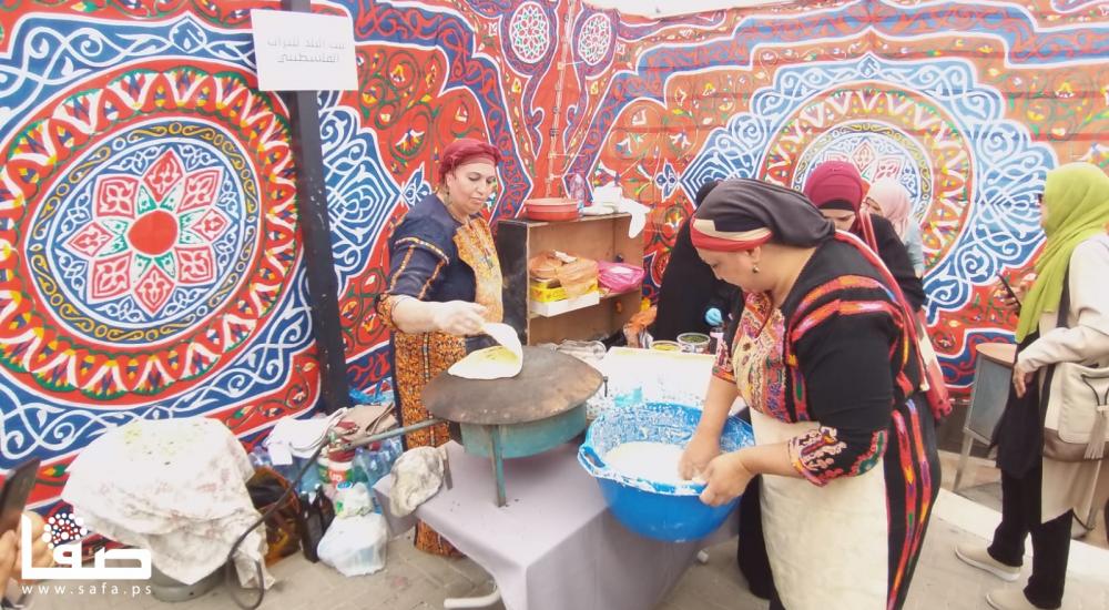 WhatsApp Image 2019-10-15 at 2.36.24 PM