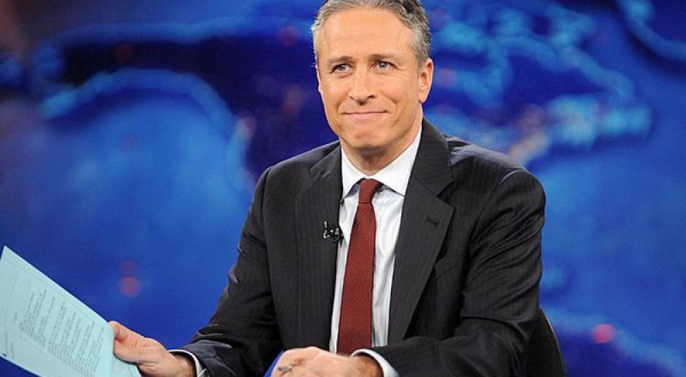 جون ستيوارت