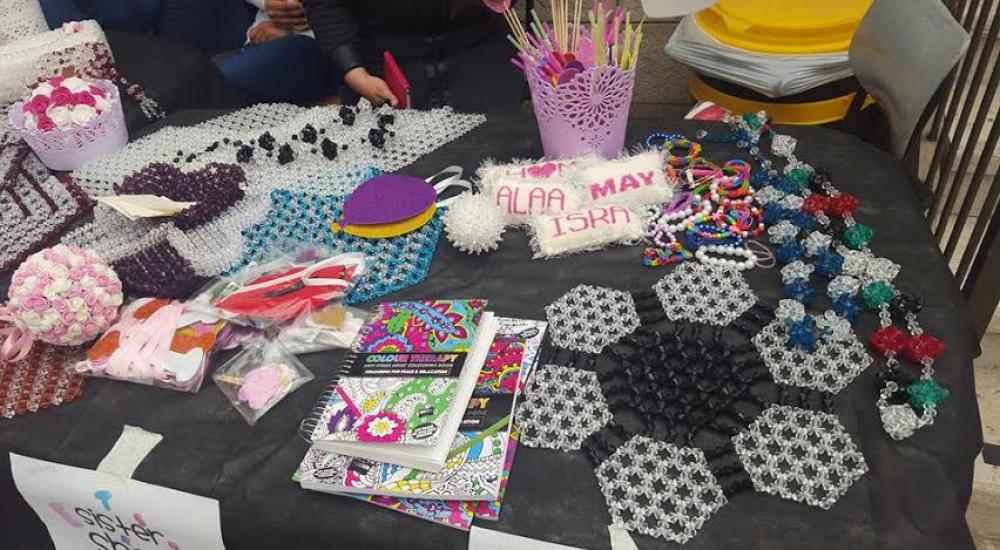 f2e08375-9907-4add-881c-ecb61ca76dc4