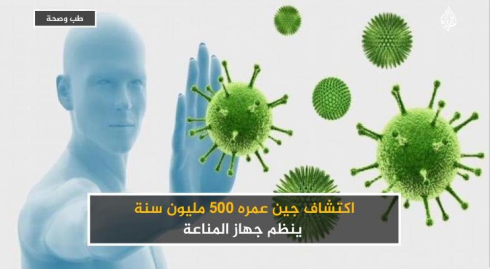 اكتشاف