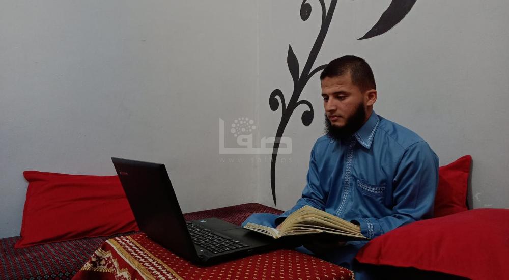 WhatsApp Image 2020-05-03 at 6.41.42 PM