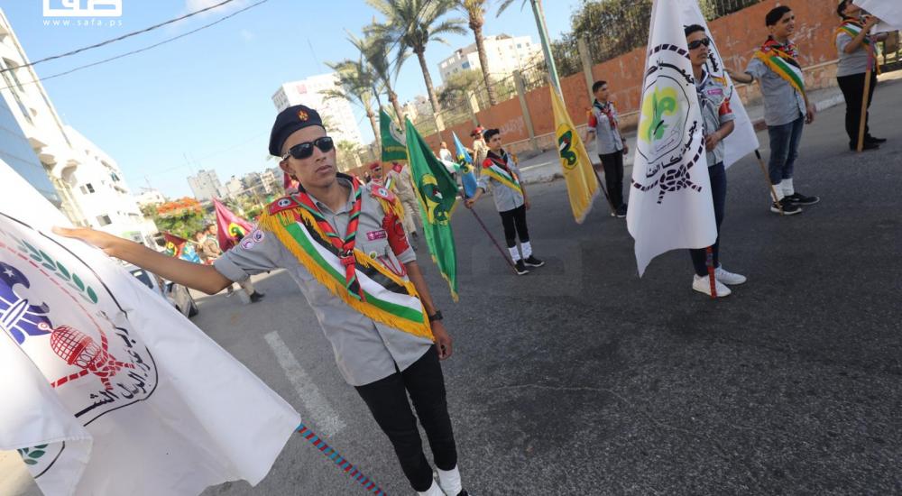 WhatsApp Image 2020-06-24 at 6.06.30 PM (2)