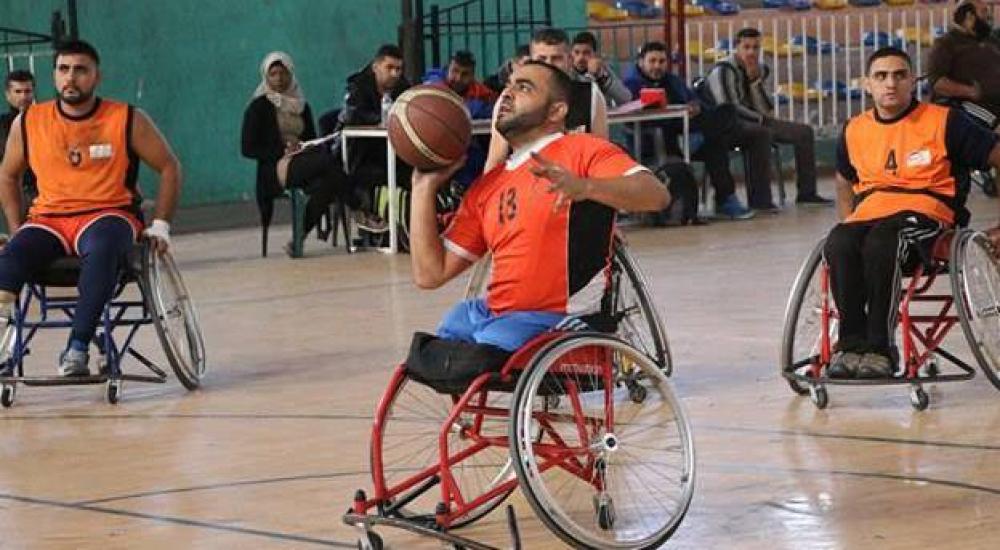 25276484_1487117481357328_394761875_n