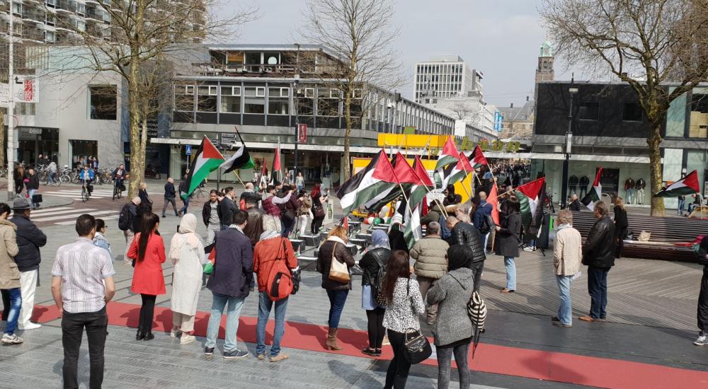 c21d2659-9a83-4e4f-b181-2fa5b31aec5f