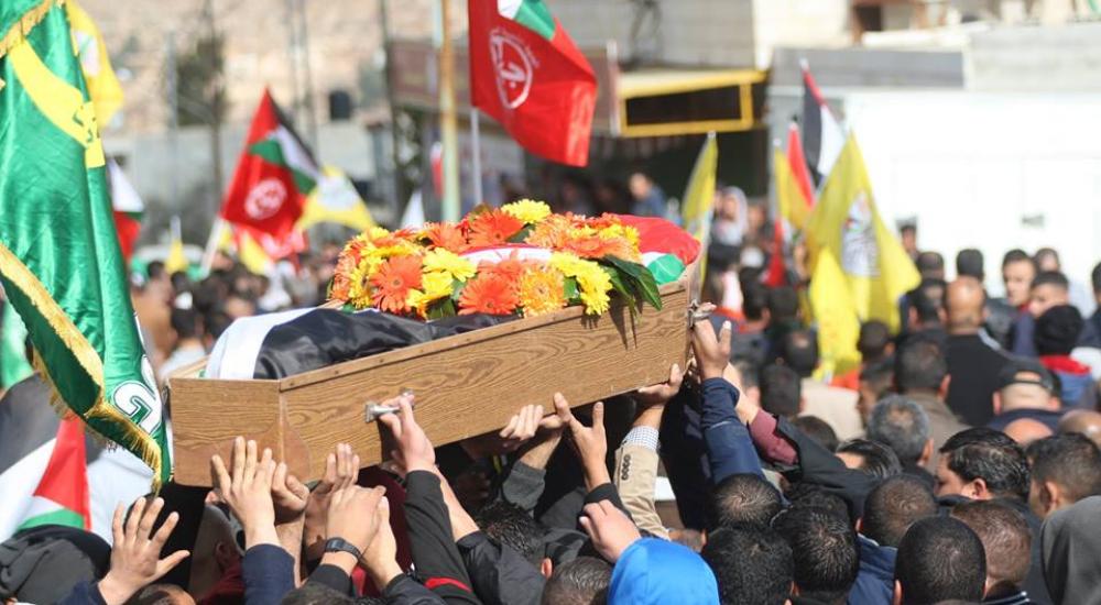 10295693_1000958226617232_7795610161337277913_n