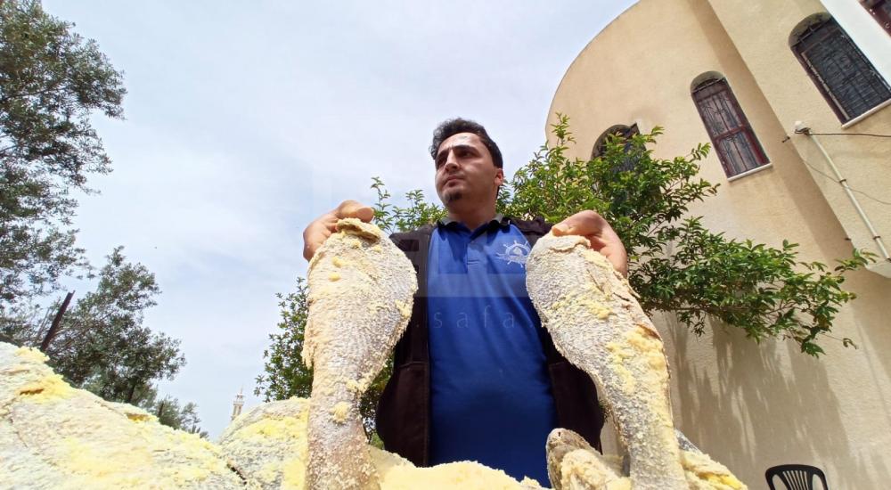 WhatsApp Image 2020-05-13 at 4.26.51 PM