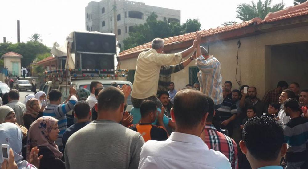 12189864_1044701858907207_4415189545543067871_n