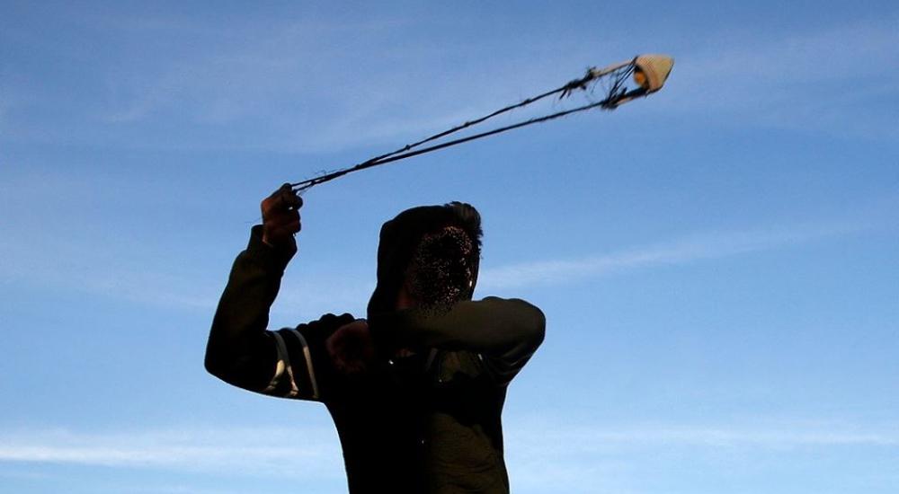 24910130_2224397247602683_5899449357742842395_n