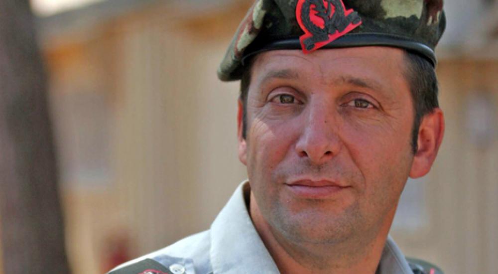 b32ef1f7f07e8639ad0d12b0e9f9b1de