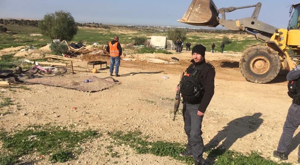 28056302_1005242046307986_5504340979052626818_n