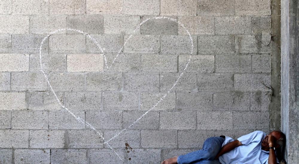 يرتبط الشخير بمرض اختناق النوم