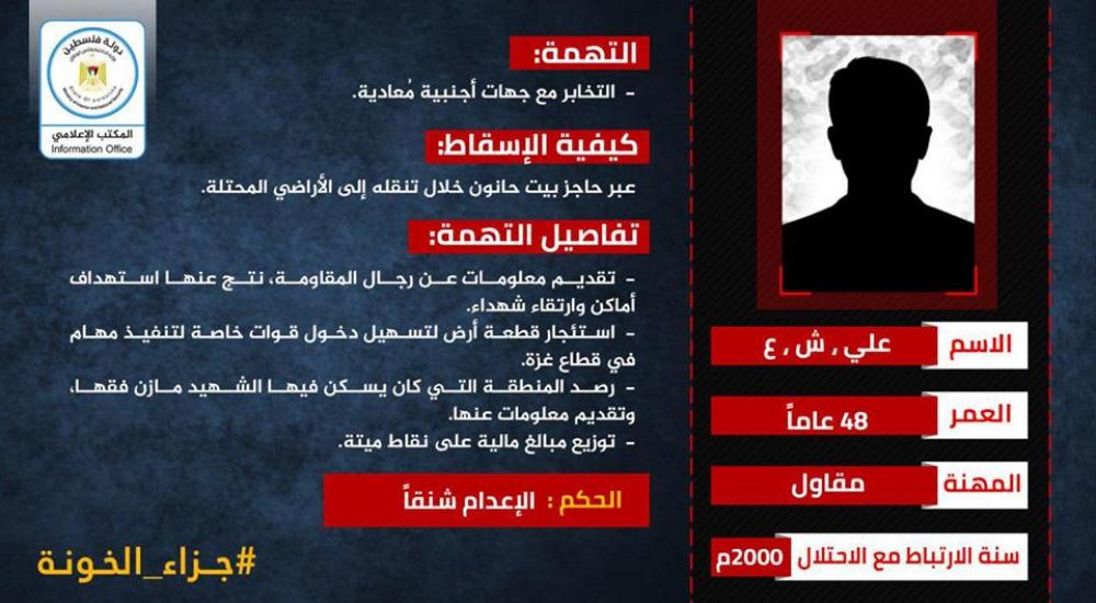 47381821_3097129573662775_3128015099604762624_n