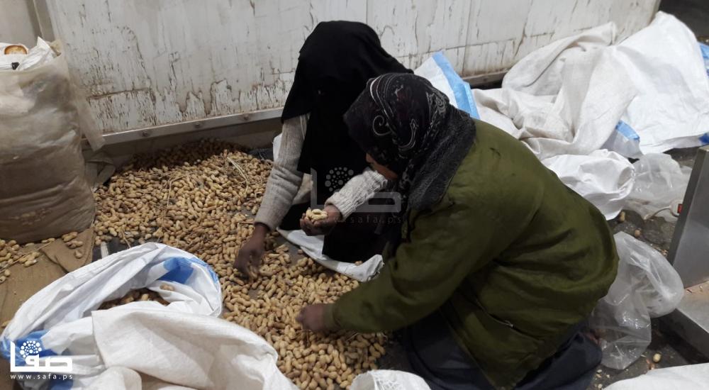 c2876aed-be0a-4af8-90a3-9b779fd5f4c4