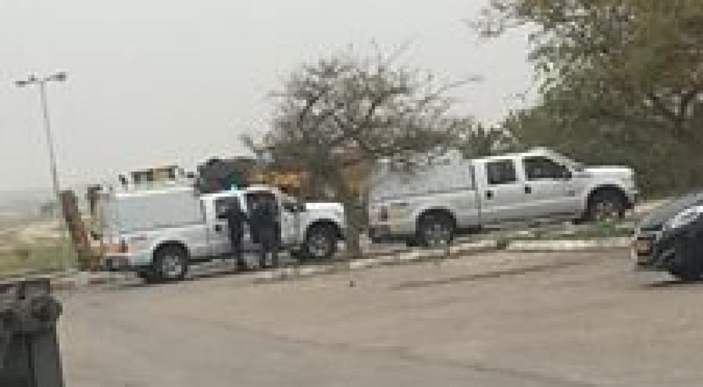 16939004_758625257625329_7449581106296152023_n