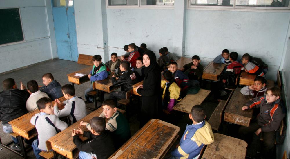 إعلان الاسماء وأرقام الجلوس وأماكن انعقاد الامتحان لكل تخصص