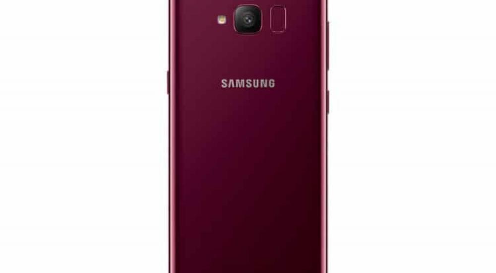 صور هاتف سامسونج (3)