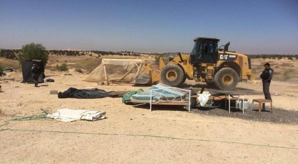 1536229051rxchr-1540474852