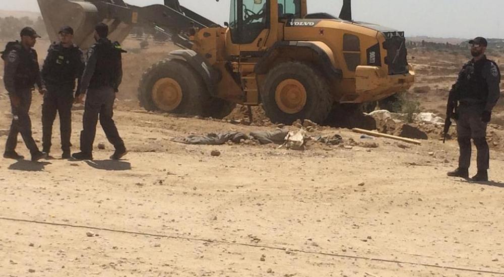 14063871_683537628478431_596823963677626160_n