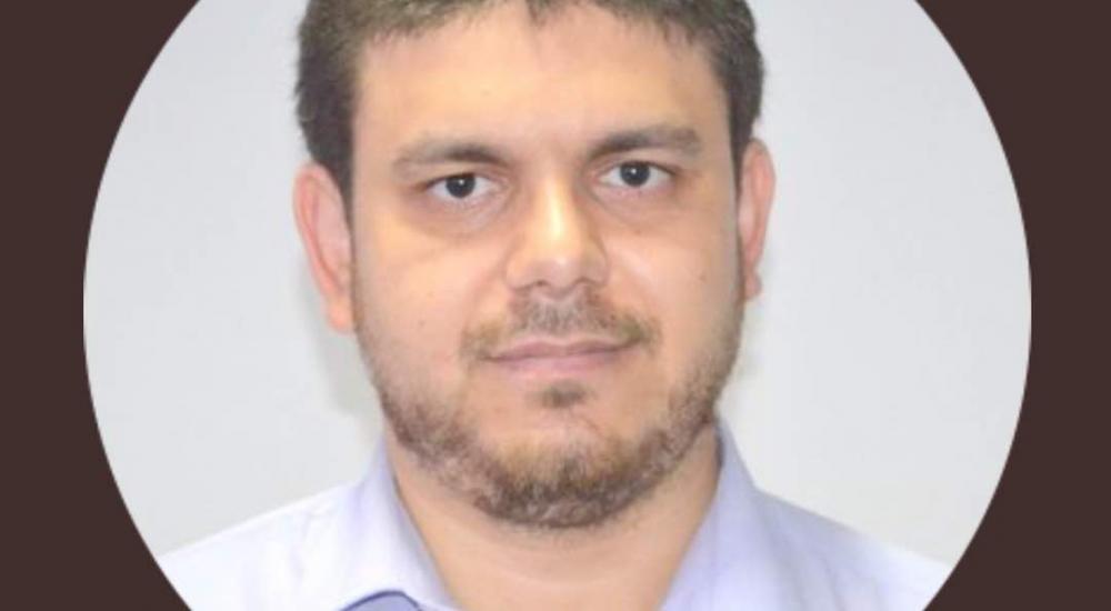 الشهيد فادي محمد البطش 