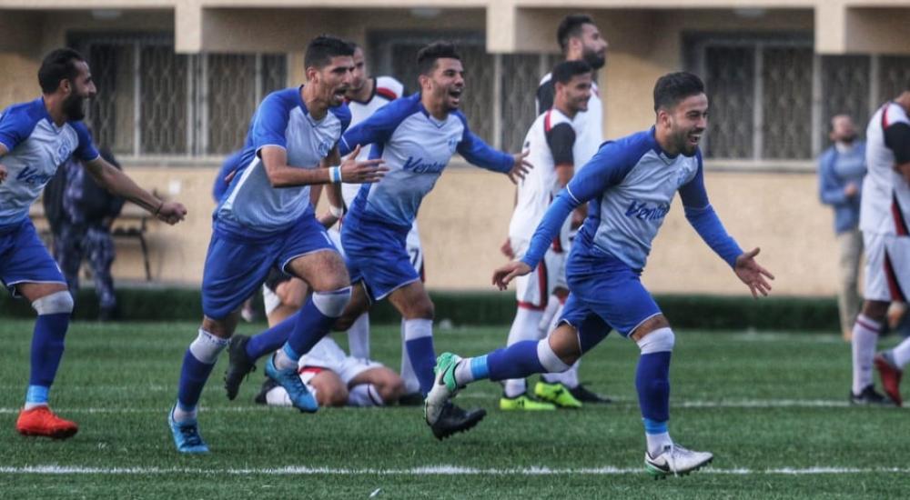 82441690_2574791616141067_5797376981041414144_n