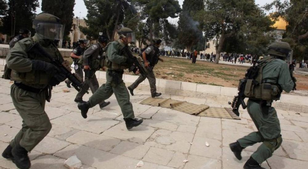 6815e749dbcbe85b46429964b1321a01