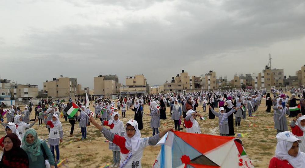 10592970_1042763165782715_4328955210883548491_n