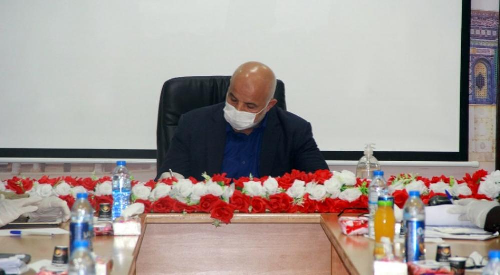 e84fa241-7098-4c9e-94b2-03d7e935f076