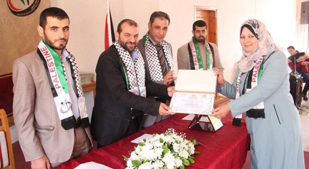 12391327_919800044735841_2150789579776196533_n