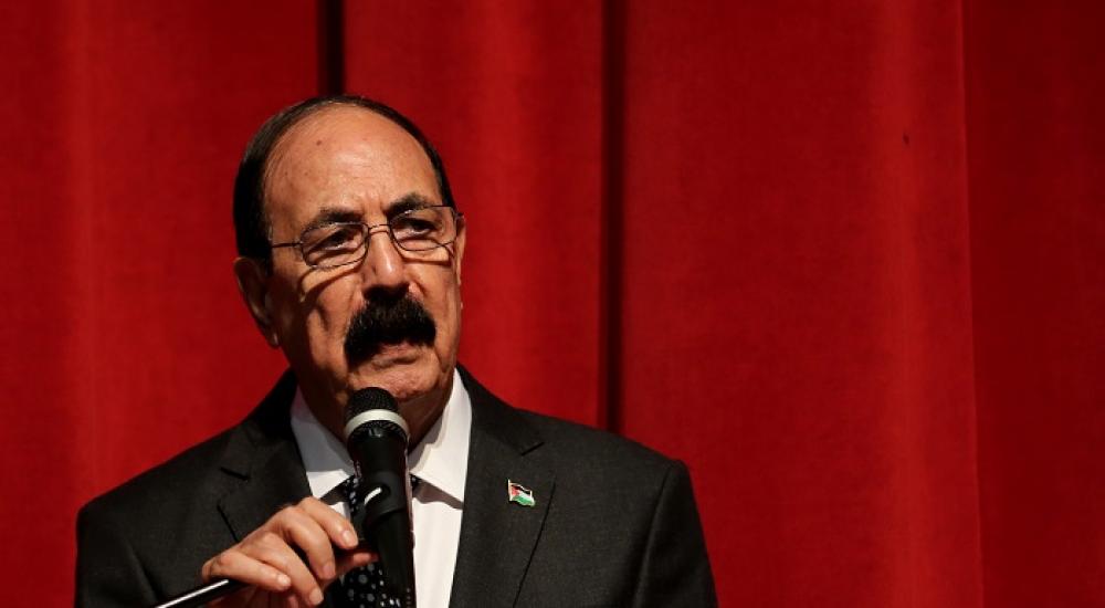 محمو اسماعيل 1