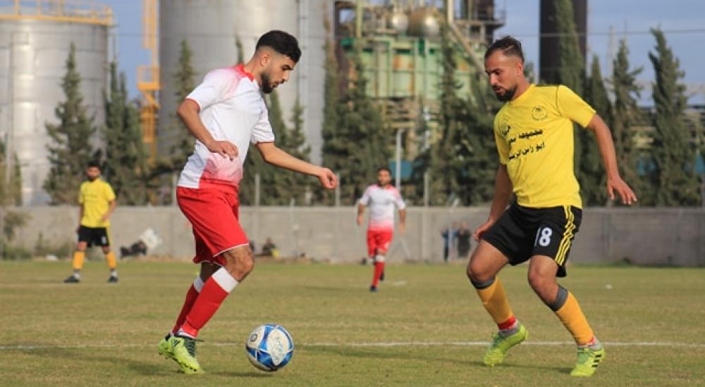 79141390_2821081811314013_7773491150463172608_n