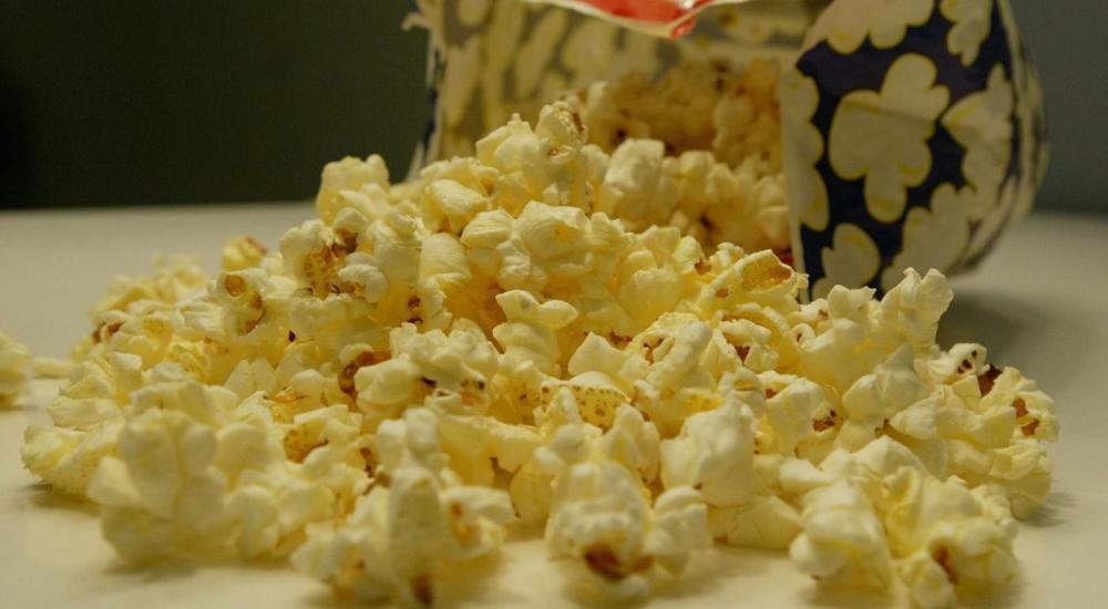 many-cups-popcorn-microwave-bag_c91aeb6a465ba511
